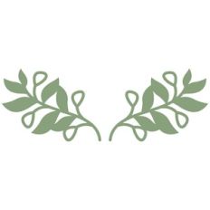 leaves divider