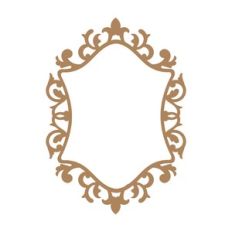 elegant frame