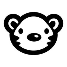 cute animals