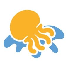 sea animal