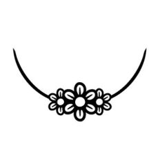 floral laurel
