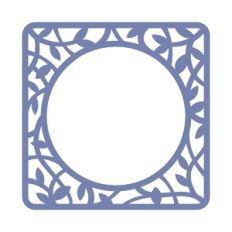 lovely frame