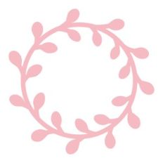 wreaths