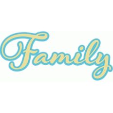 family