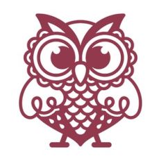 cute owl