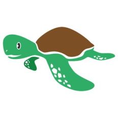 cute sea animals