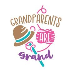 grandparents are grand