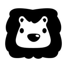 cute animals