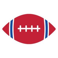 american football
