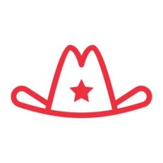 american elements