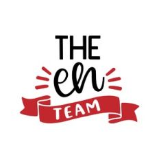 the eh team