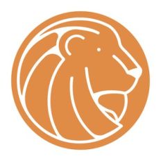 animal stamp
