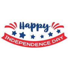 happy independence day
