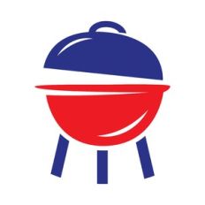 bbq grill