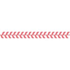 leaf borders