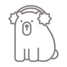 polar bears