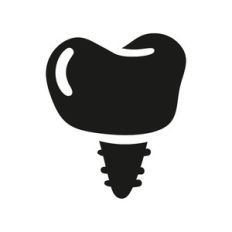 tooth implant