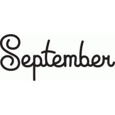 september
