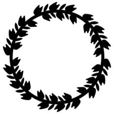 wreath