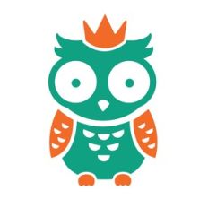 owl character