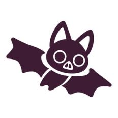 bat character