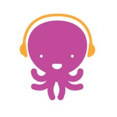 baby octopus