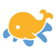 sea animal