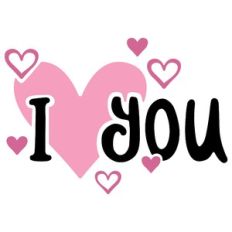 love quote