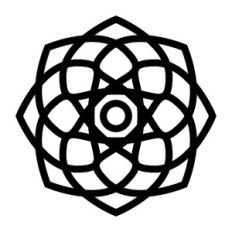mandala element