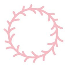 wreaths