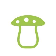 mushroom