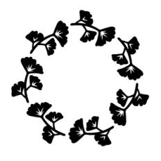wreath