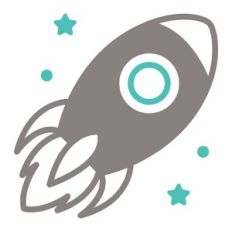 rocket