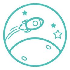 rocket