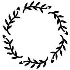 wreath