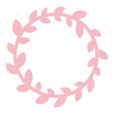 wreaths