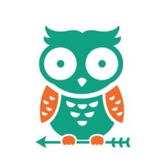 owl character