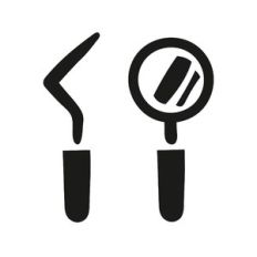 dental equipment