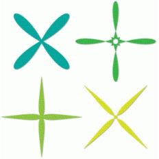 cosmic shapes