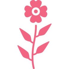 florals