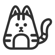 animal friends