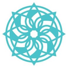 mandala element