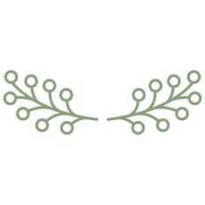 leaves divider