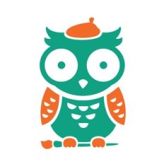 owl character