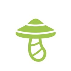 mushroom
