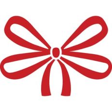 lovely bows