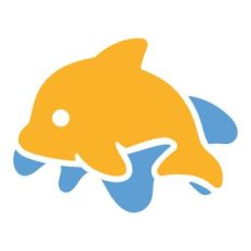 sea animal