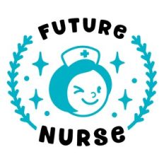 future nurse