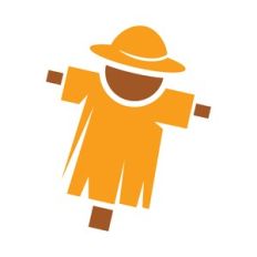scarecrow