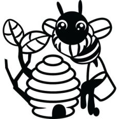 bee